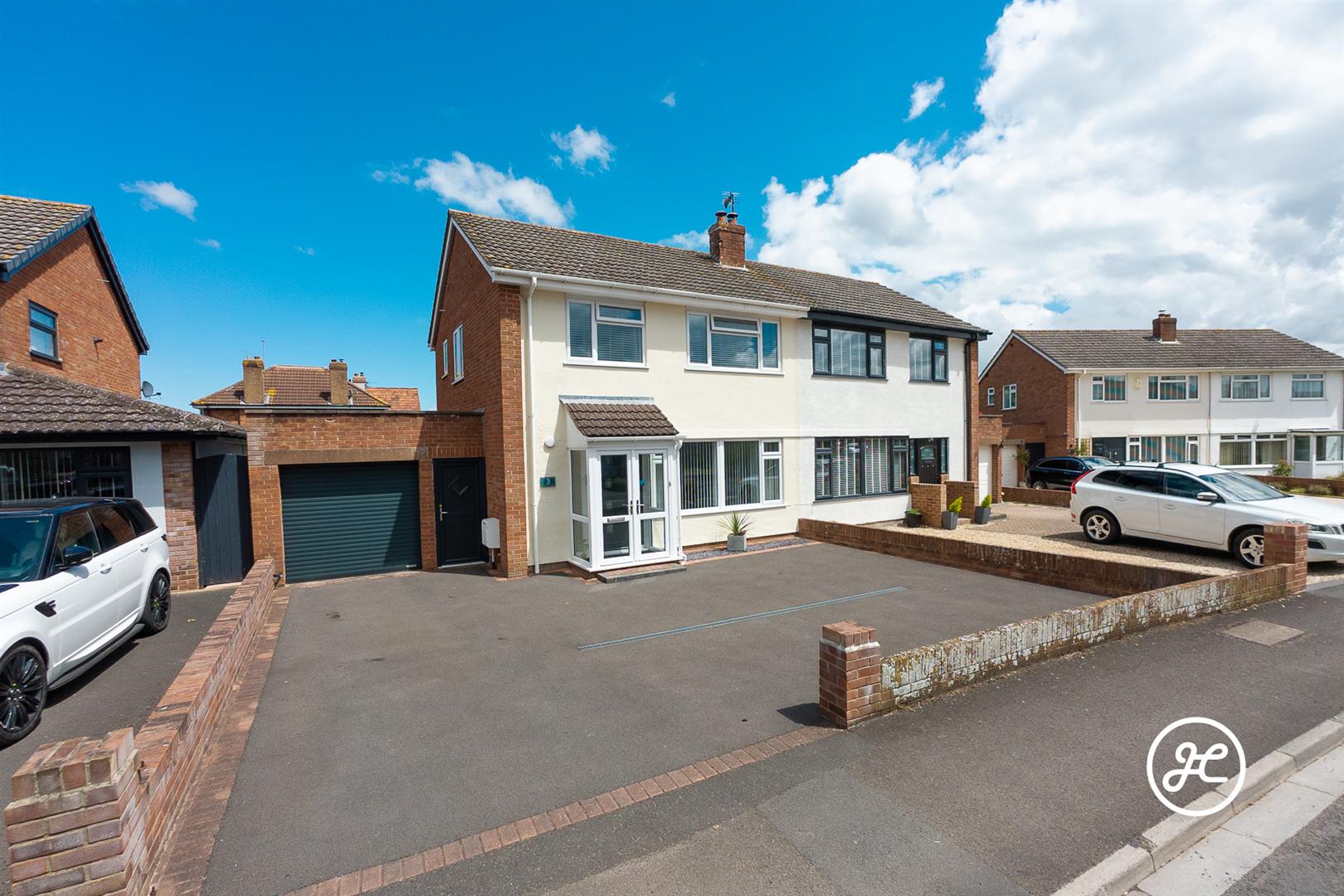 Property For Sale in Bridgwater & Taunton Joseph Casson